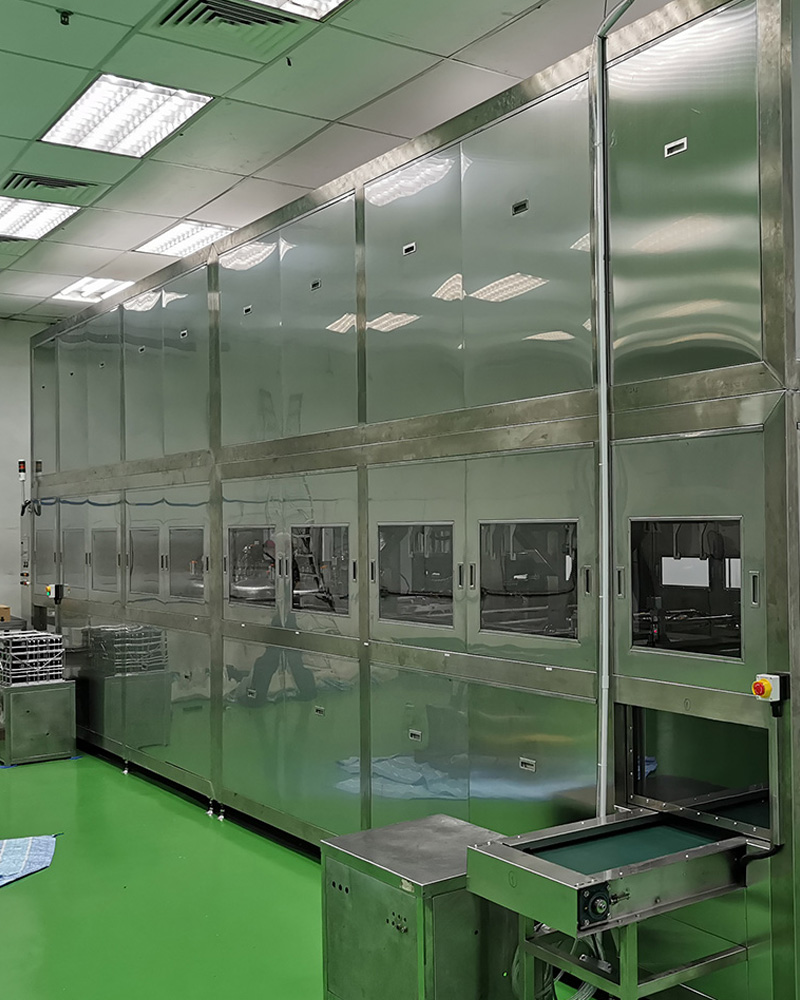 Chemical Cleaning System Malaysia  | Ultrasonic Cleaning System Malaysia  | Stainless Steel Fabrication Work Malaysia | Chemical Cleaning Solution Malaysia | Ultrasonic Cleaning Malaysia | Vacuum Coating Malaysia  | Surface Plating Malaysia