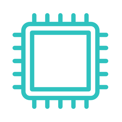 Semiconductors