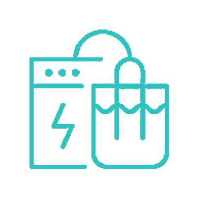 Electroplating