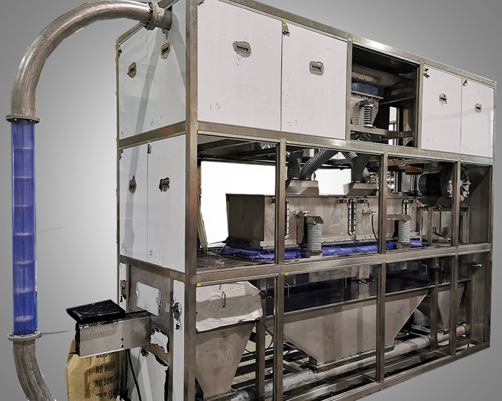 Chemical Cleaning System Malaysia  | Ultrasonic Cleaning System Malaysia  | Stainless Steel Fabrication Work Malaysia | Chemical Cleaning Solution Malaysia | Ultrasonic Cleaning Malaysia | Vacuum Coating Malaysia  | Surface Plating Malaysia